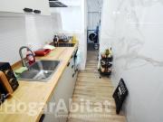 Piso en venta en Castelló de la Plana, Castellón Costa...