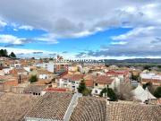 Piso en Venta en Castelló de Rugat