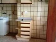 Piso en Venta en Castelló de Rugat