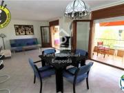 Piso en Venta en Castelló d'Empúries