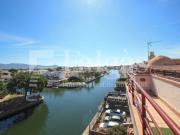 Piso en Venta en Castelló d'Empúries