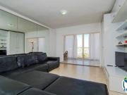 Piso en Venta en Castelló d'Empúries