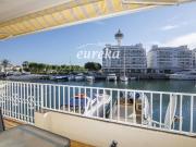 Piso en Venta en Castelló d'Empúries