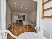 Piso en Venta en Castelló d'Empúries