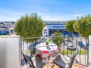 Piso en Venta en Castelló d'Empúries