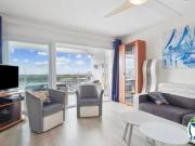 Piso en Venta en Castelló d'Empúries