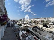 Piso en Venta en Castelló d'Empúries