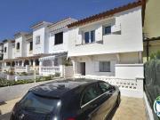 Piso en Venta en Castelló d'Empúries