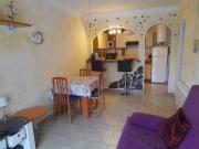 Piso en Venta en Castelló d'Empúries