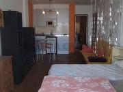 Piso en Venta en Castelló d'Empúries