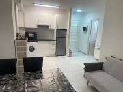 Piso en Venta en Castelló d'Empúries