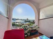 Piso en Venta en Castelló d'Empúries