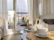 Piso en Venta en Castelló d'Empúries