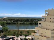 Piso en Venta en Castelló d'Empúries