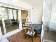 Piso en Venta en Castelló d'Empúries