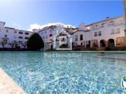 Piso en Venta en Castelló d'Empúries