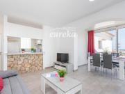 Piso en Venta en Castelló d'Empúries