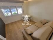 Piso en Venta en Castelló d'Empúries