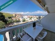 Piso en Venta en Castelló d'Empúries