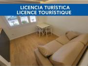 Piso en Venta en Castelló d'Empúries