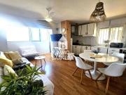 Piso en Venta en Castelló d'Empúries