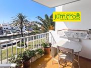 Piso en Venta en Castelló d'Empúries