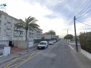 Piso en Venta en Castelló d'Empúries