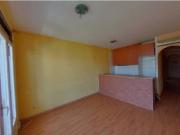 Piso en Venta en Castelló d'Empúries