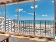 Piso en Venta en Castelló d'Empúries