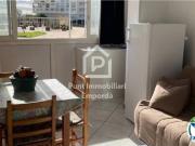 Piso en Venta en Castelló d'Empúries