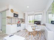 Piso en venta en Castelló d´Empúries, de 25 m² 1...