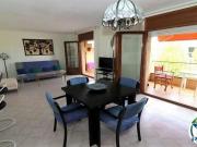 Piso en venta en Castelló d´Empúries, de 35 m² 2...