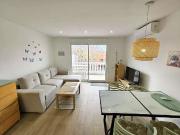 Piso en venta en Castelló d´Empúries, de 40 m² 1...