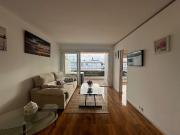 Piso en venta en Castelló d´Empúries, de 45 m² 1...