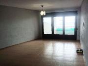 Piso en venta en Castelló d´Empúries, de 50 m² 1...
