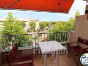 Piso en venta en Castelló d´Empúries, de 78 m² 2...