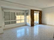 Piso en Venta de 122 m² en Centro de Castellón Ubicación...