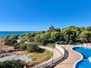 Piso en Venta en, Castellón