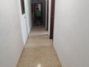 PISO EN VENTA EN CASTELLÓN