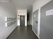 Piso en Venta en Castellon Castello de la Plana, Castellón