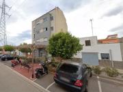 Piso en Venta en Castellon Castello de la Plana, Castellón