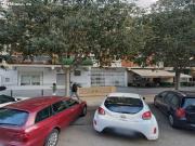 Piso en Venta en Castellon Castello de la Plana, Castellón