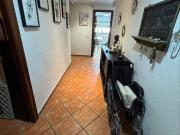 Piso en venta en Villarreal Vila real, Piscinas. ?...