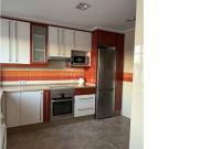 Piso en venta en Castellón de la Plana, Avenida de...