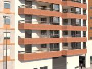 Piso en venta en Castellón de la Plana, Avenida de...
