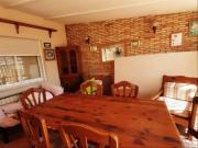 Ático en venta en Castellón de la Plana, Casco...