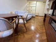 Piso en venta en Castellón de la Plana, Casco Histórico....