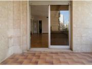 Piso en venta en Castellón de la Plana, Casco Histórico....