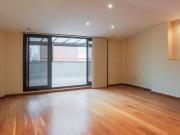 Piso en Venta en Castellón de la Plana Castelló de la Plana