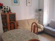 Piso en Venta en Castellón de la Plana Castelló de la Plana